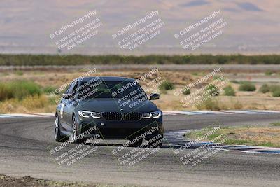 media/Oct-04-2025-OnGrid (Sat) [[44bd565ffa]]/Purple Group/Sunrise/